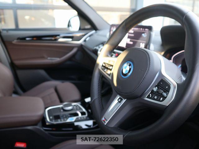 Bmw X3 2023-07 222226-12
