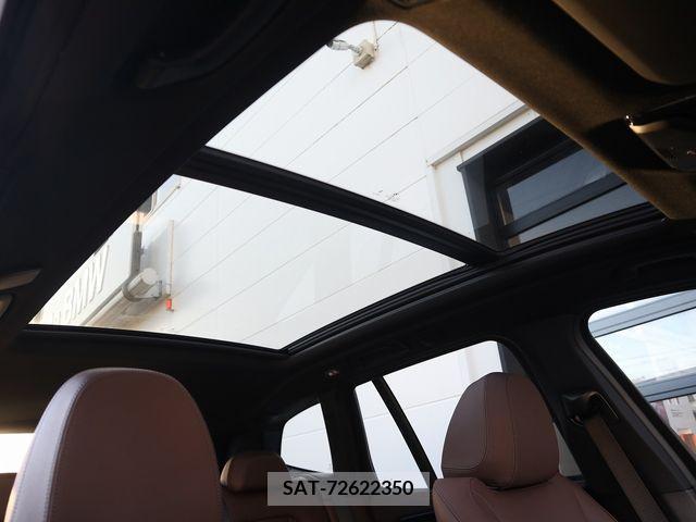 Bmw X3 2023-07 222226-13