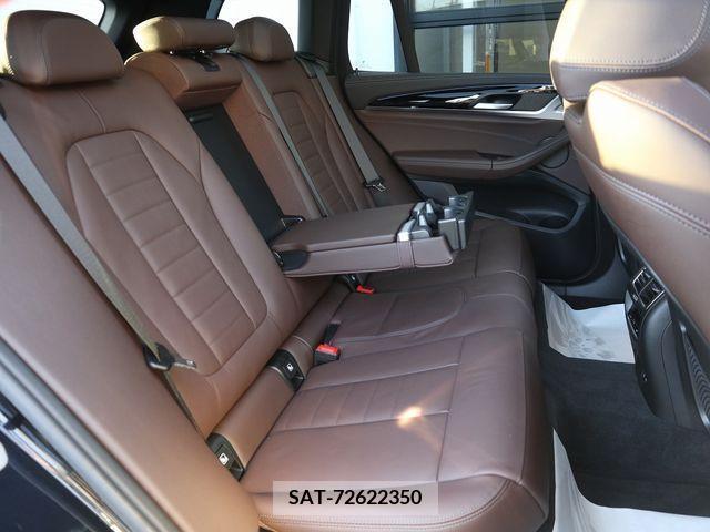 Bmw X3 2023-07 222226-14