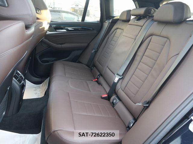Bmw X3 2023-07 222226-15