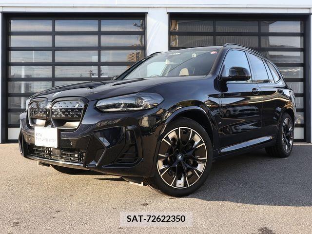 Bmw X3 2023-07 222226-0