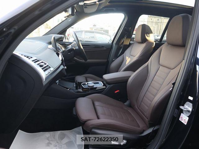 Bmw X3 2023-07 222226-16