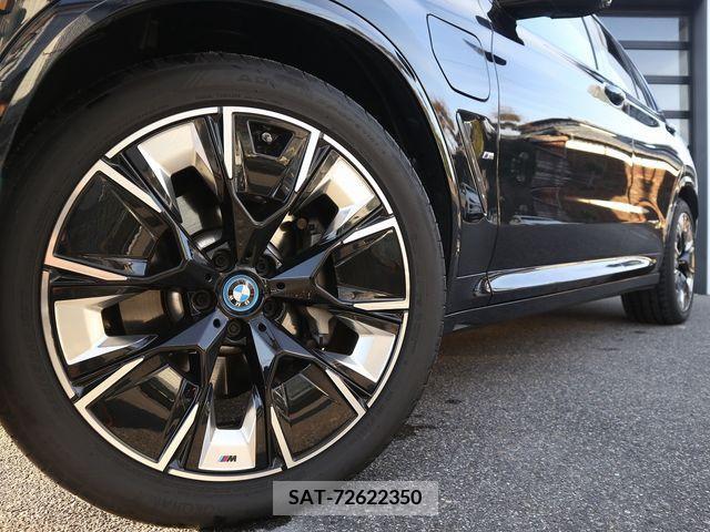 Bmw X3 2023-07 222226-1