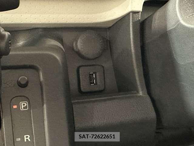 Nissan MOCO 2012-11 277795-14