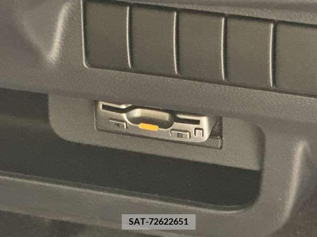 Nissan MOCO 2012-11 277795-13