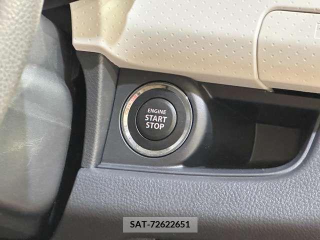 Nissan MOCO 2012-11 277795-12