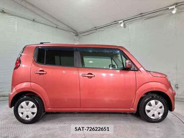 Nissan MOCO 2012-11 277795-3