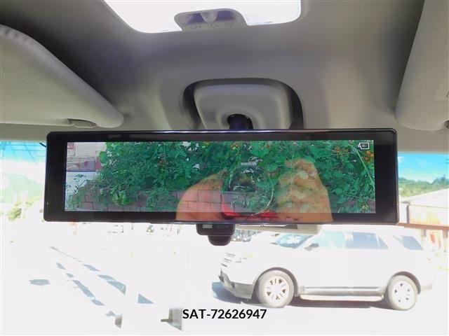 Daihatsu ATRAI 2022-03 356419-18