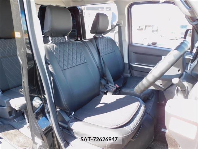Daihatsu ATRAI 2022-03 356419-16