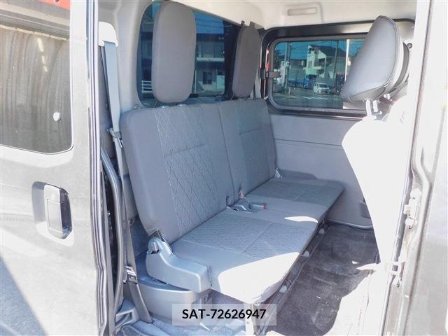 Daihatsu ATRAI 2022-03 356419-15