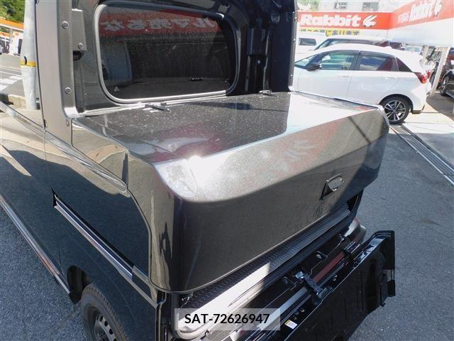 Daihatsu ATRAI 2022-03 356419-14