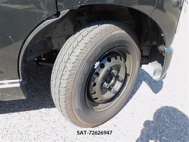 Daihatsu ATRAI 2022-03 356419-10