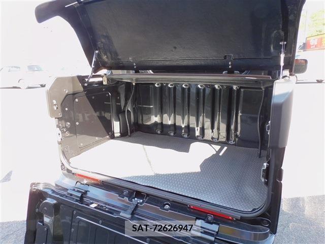Daihatsu ATRAI 2022-03 356419-11