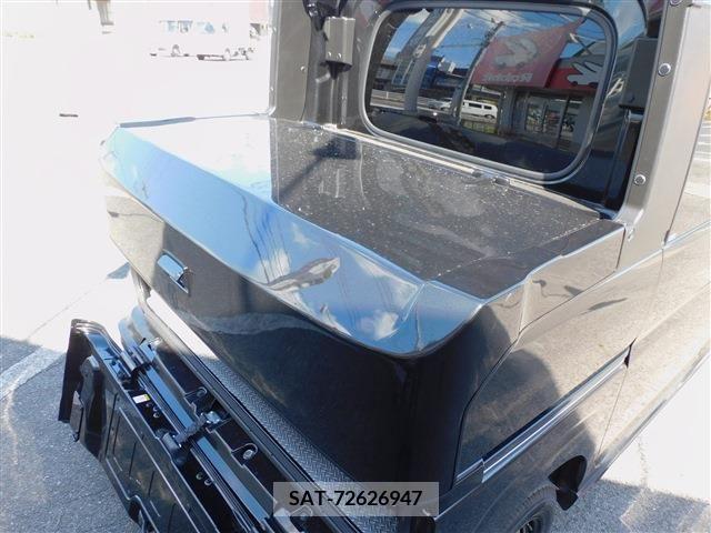 Daihatsu ATRAI 2022-03 356419-13