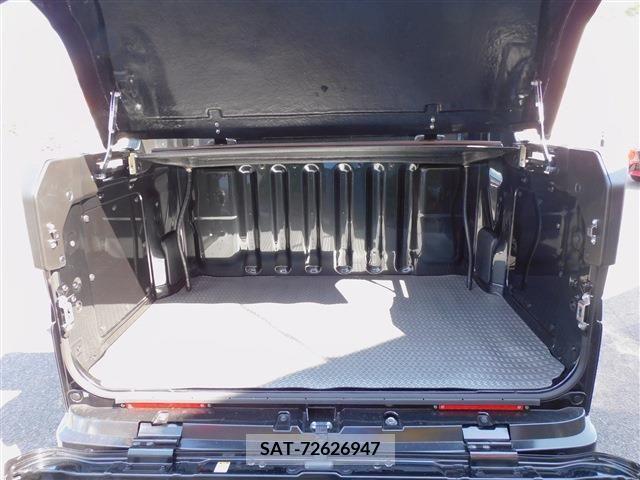 Daihatsu ATRAI 2022-03 356419-12