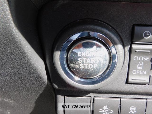 Daihatsu ATRAI 2022-03 356419-28