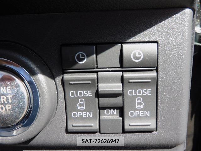 Daihatsu ATRAI 2022-03 356419-27