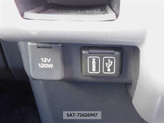 Daihatsu ATRAI 2022-03 356419-22