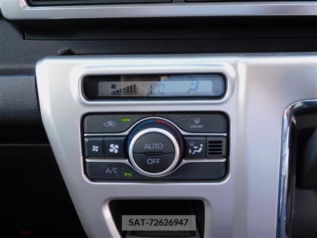 Daihatsu ATRAI 2022-03 356419-21