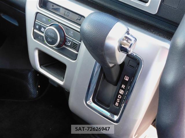 Daihatsu ATRAI 2022-03 356419-23