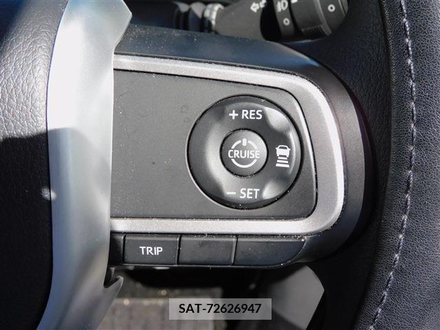 Daihatsu ATRAI 2022-03 356419-25