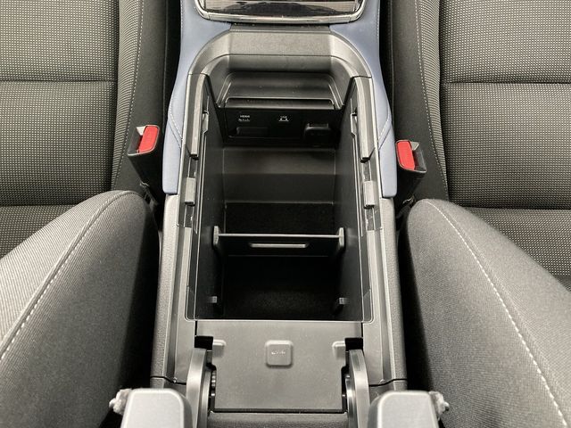 Mazda CX-30 2021-01 11609-16