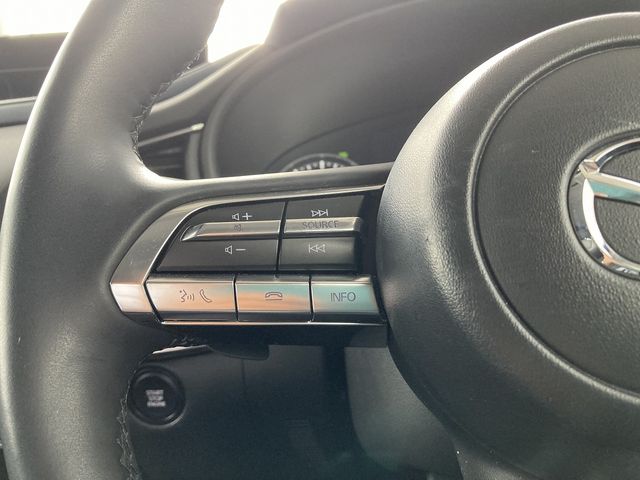 Mazda CX-30 2021-01 11609-28