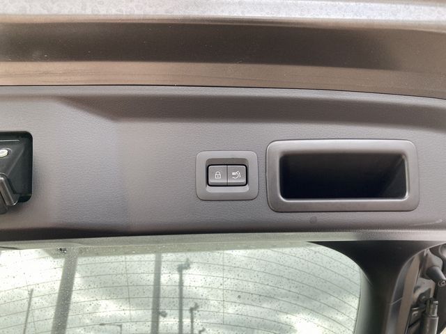 Mazda CX-30 2021-01 11609-11