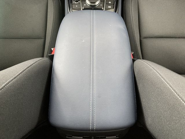 Mazda CX-30 2021-01 11609-15
