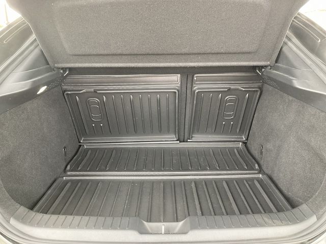 Mazda CX-30 2021-01 11609-9