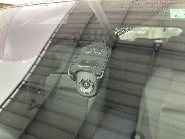 Mazda CX-30 2021-01 11609-25