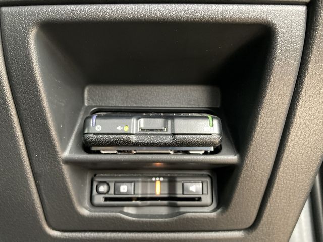 Mazda CX-30 2021-01 11609-23