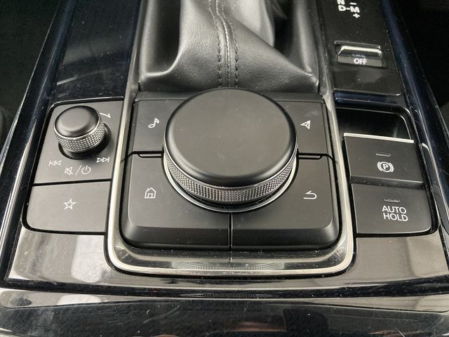 Mazda CX-30 2021-01 11609-20
