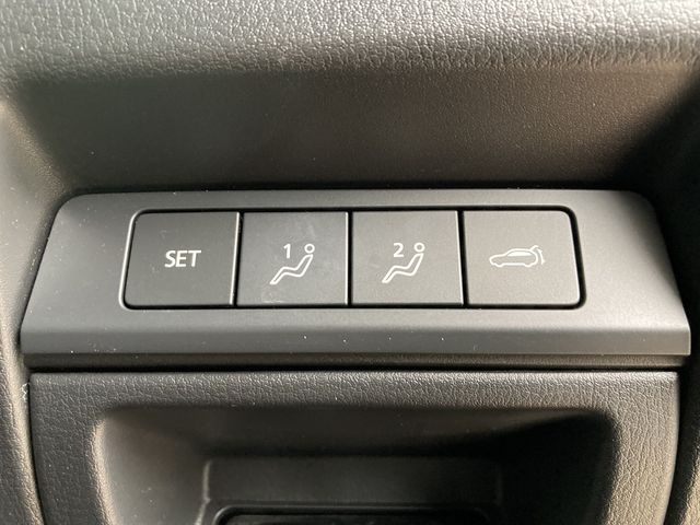 Mazda CX-30 2021-01 11609-27