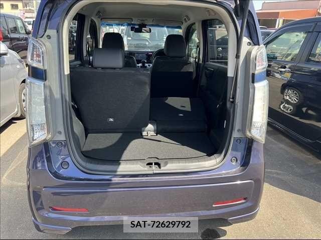 Honda N-WGN 2016-05 255037-9
