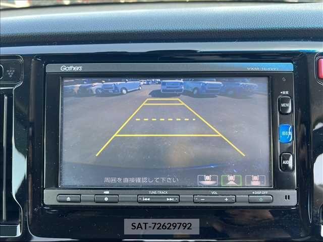 Honda N-WGN 2016-05 255037-19