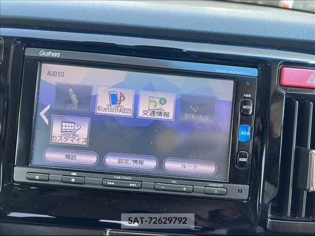 Honda N-WGN 2016-05 255037-18