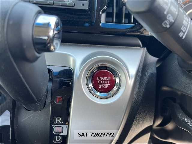 Honda N-WGN 2016-05 255037-25