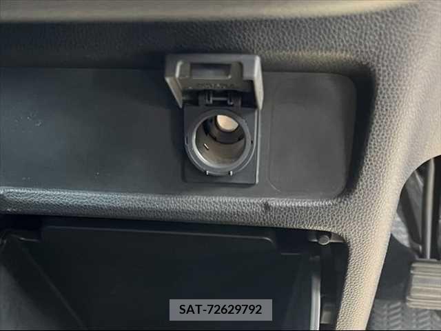 Honda N-WGN 2016-05 255037-24