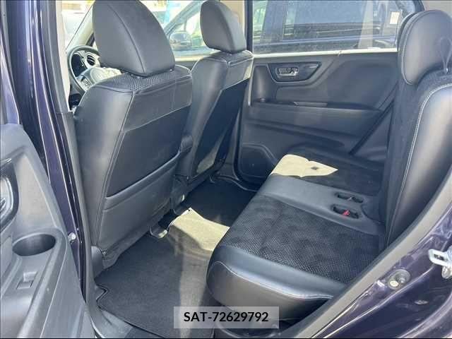 Honda N-WGN 2016-05 255037-13