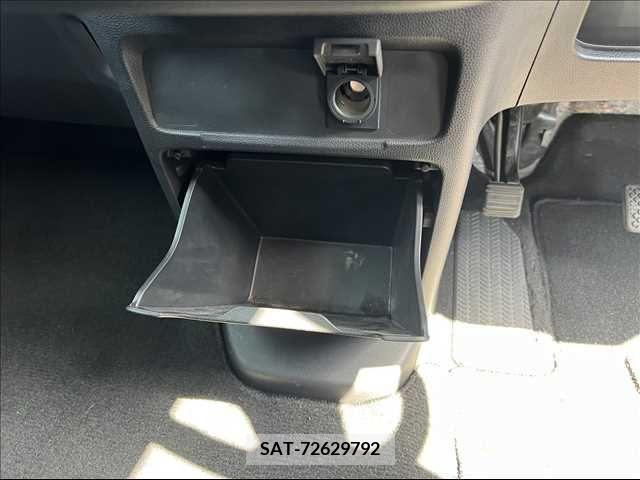 Honda N-WGN 2016-05 255037-23