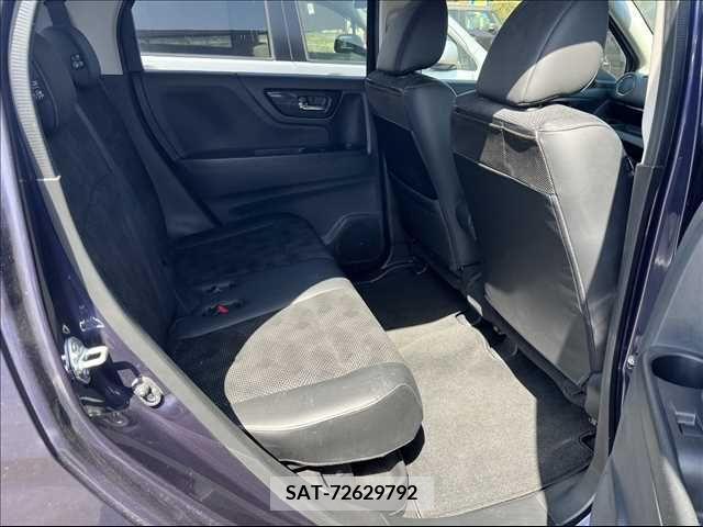Honda N-WGN 2016-05 255037-12