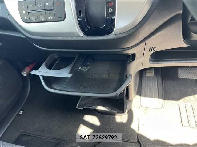 Honda N-WGN 2016-05 255037-22