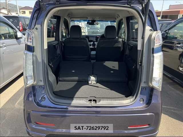 Honda N-WGN 2016-05 255037-10