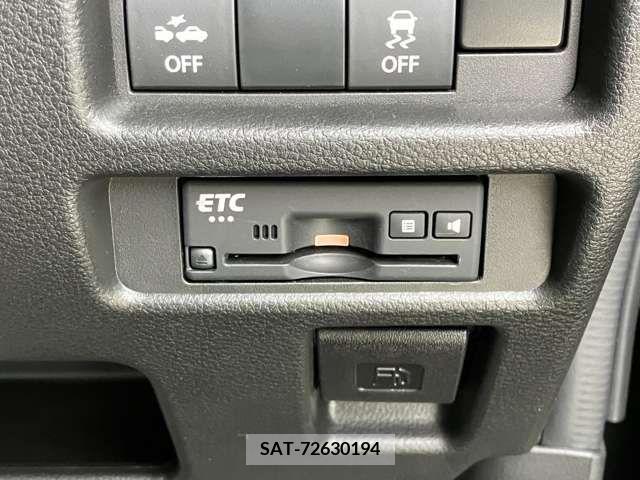 Suzuki HUSTLER 2020-07 361481-19