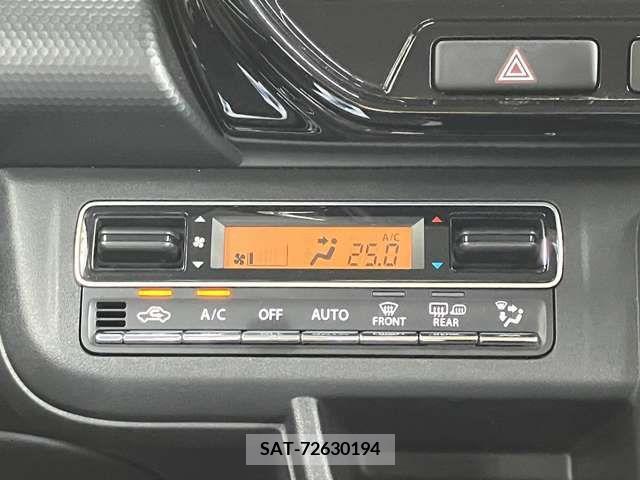 Suzuki HUSTLER 2020-07 361481-18