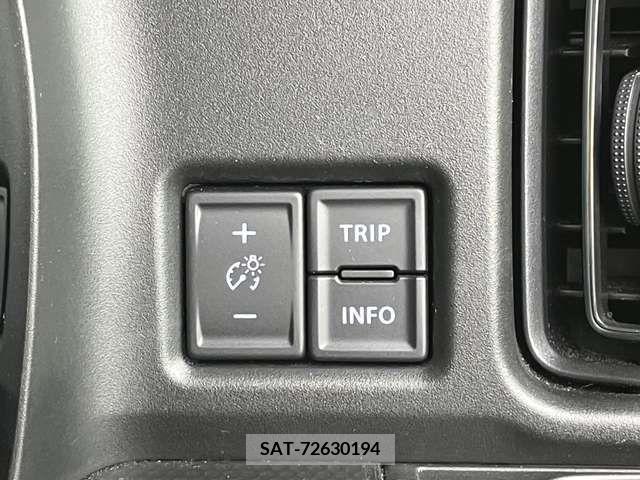Suzuki HUSTLER 2020-07 361481-17