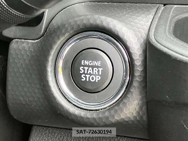 Suzuki HUSTLER 2020-07 361481-15