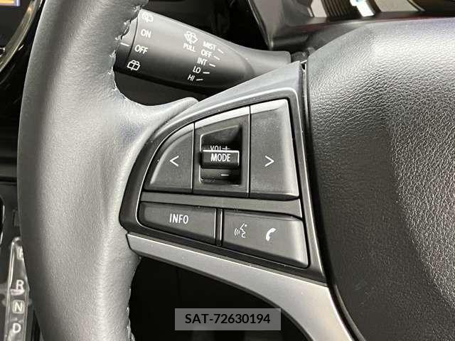 Suzuki HUSTLER 2020-07 361481-14