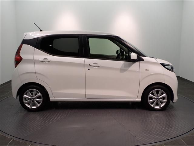 Nissan DAYZ 2019-10 19290-8